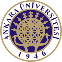 ankara