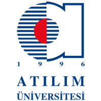 atilim_1