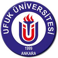 ufuk